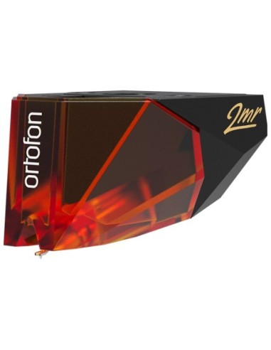 Ortofon Testina 2MR Bronze